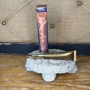 Tarte Sculpt‎ Tape Contour in Soft Bronze